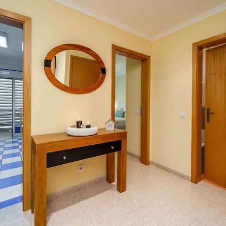 Ocean'S Place Near Praia Da Rocha Portimao Exterior photo