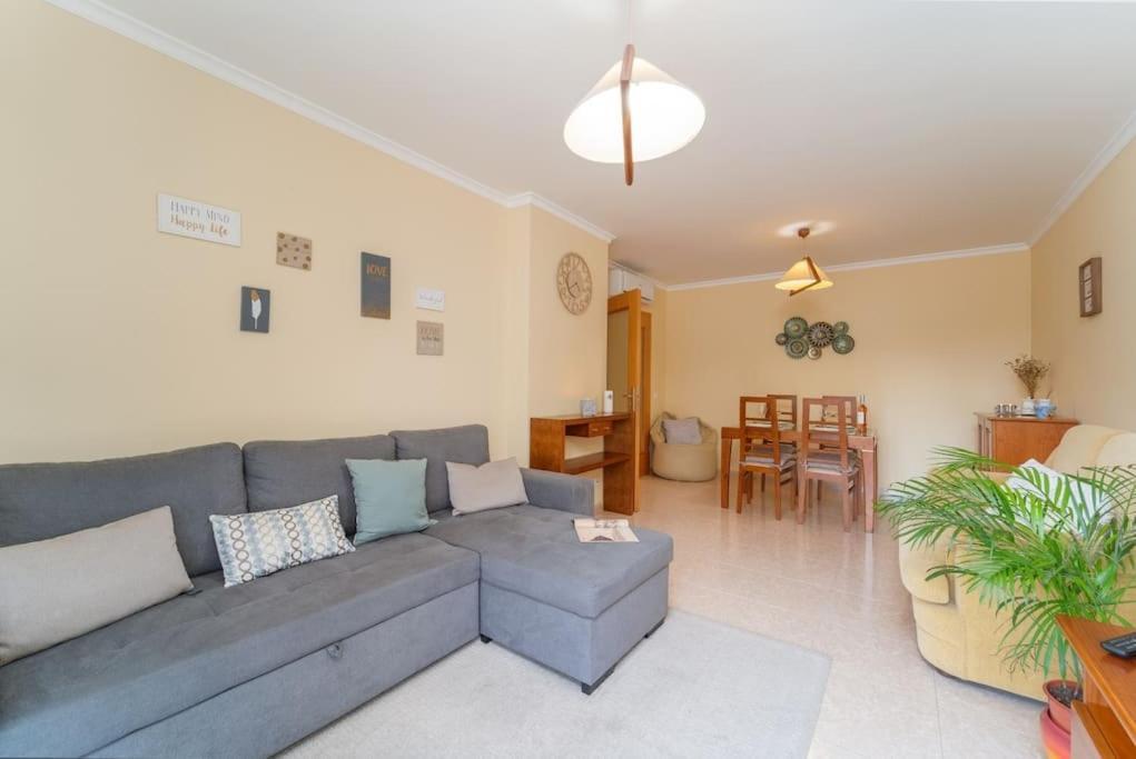 Ocean'S Place Near Praia Da Rocha Portimao Exterior photo